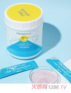 prospaceؐ˼ðˮ⵰Sۏ(f)Ϸ