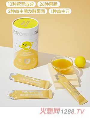 prospaceؐ˼(f)϶SʳI(yng)B(yng)Һ