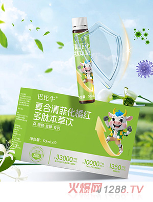 ͱţ(f)ƻټtİl(f)ͱ