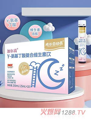 L(zhng)(dng)TӠߦ-(f)ϾS