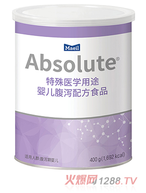 ÿt(y)W;냺a䷽ʳƷ