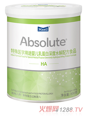 ÿt(y)W;냺鵰ˮ䷽ʳƷ