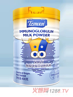 ֮ͯ(mng)ؐ򵰰{(dio)