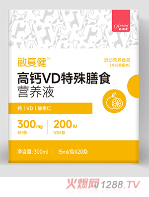 (i)(f)}VDʳI(yng)B(yng)Һ