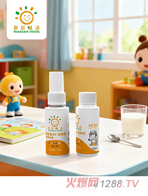 оSD3I(yng)B(yng)؝sҺ