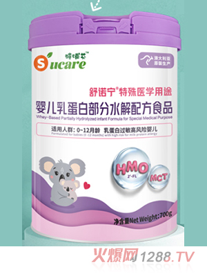 زZt(y)W;냺鵰ײˮ䷽ʳƷ