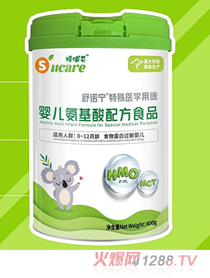 زZt(y)W;냺䷽ʳƷ