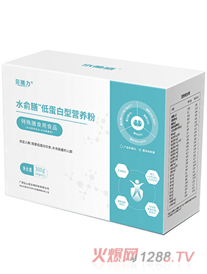 ؐ®ˮ™͵͠IB(yng)