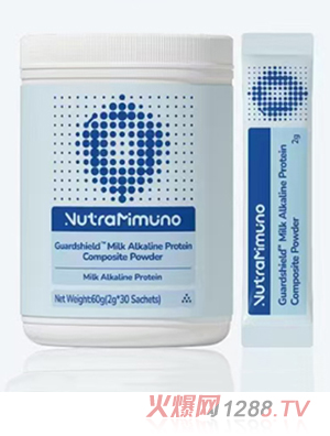 ☷(l)o(h)ţ̉AԵ׏(f)Ϸ۹w