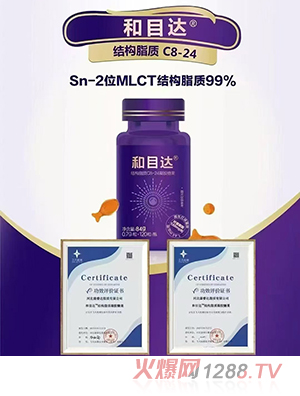 _Ŀ_Y(ji)(gu)֬|(zh)C8-24zǹ