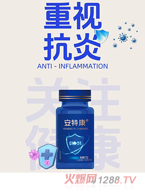 _ؿY(ji)(gu)֬|(zh)C16-24zǹ