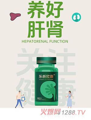 _Y(ji)(gu)֬|(zh)C16-24zǹ