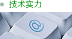 技術(shù)實(shí)力