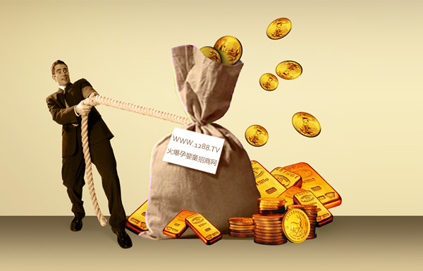 火爆網(wǎng)與您共創(chuàng)財(cái)富