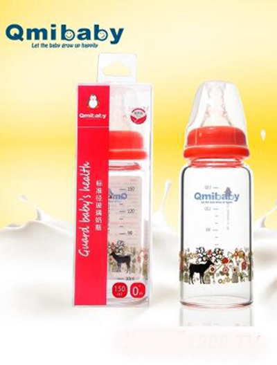  Qmibaby냺貣˜ʿڏƿ õtɫ