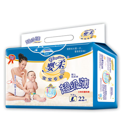   �������ҳ������냺����ѝL