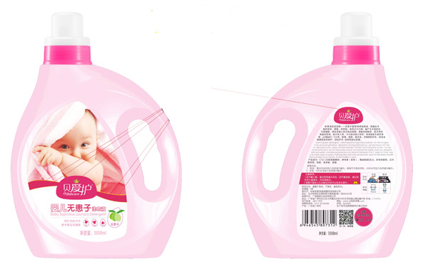  ؐo냺oϴ��?008ml