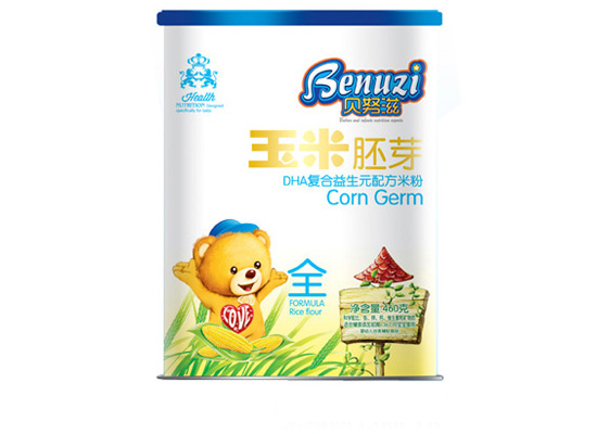 ؐŬDHA(f)Ԫѿ (tng)