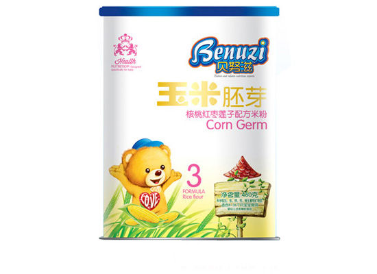   ؐŬ̺Ҽtɏѿ (tng)