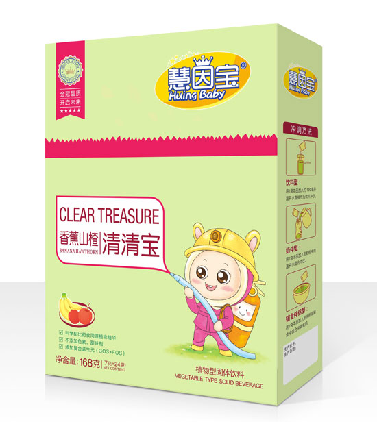 慧因?qū)毾憬渡介迩鍖? /></p>
                        <div   id=