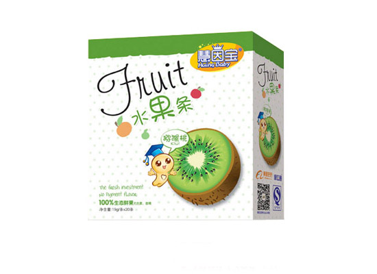 慧因?qū)毸麠l-獼猴桃