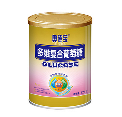   �W����S��(f��)��������