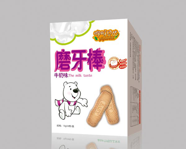   ��ѽؐ�ȹ���ζĥ����