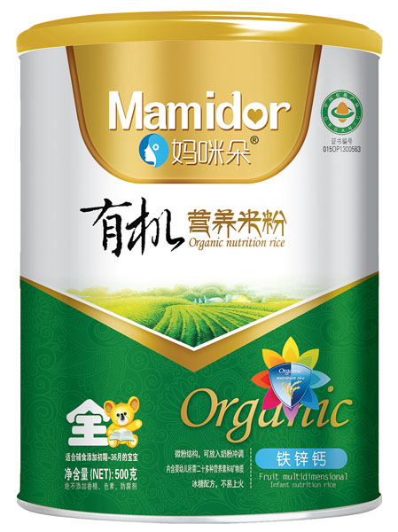   F\}ЙC(j)I(yng)B(yng)׷