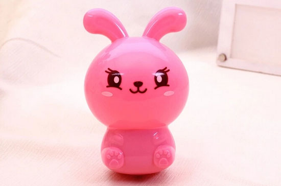 柯麗雅正品小夜燈LED光控?zé)? /></p>
                        <div   id=