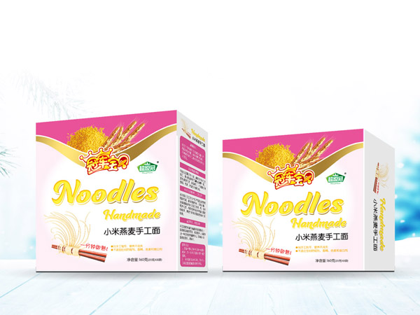 冠軍寶貝小米燕麥?zhǔn)止っ? /></p>
                        <div   id=