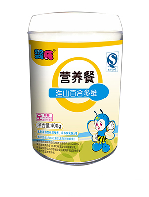   ϻɽٺ϶SI(yng)B(yng)t(y)ʳСɫƽ֮f(shu)}F\ȶSI(yng)B(yng)ͱѭ@(g)ԸNʳwSwĹԭϣ؄e?j)׃L(zhng)ڱزٵ}F\V|(zh)I(yng)B(yng)ɷڋ׃(sh)F(xin)I(yng)B(yng)⣬׌wÿ춼̎ƽĽB(ti)