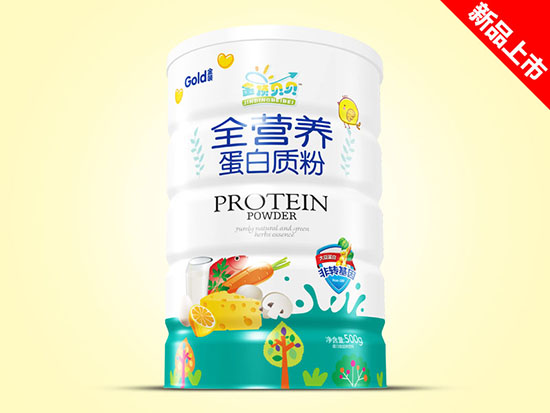  ؐؐ|500gF -ȫIB(yng)