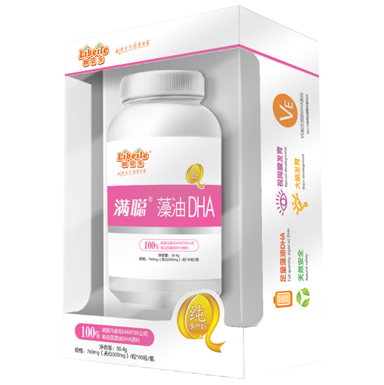  ؐMЮa(chn)D?c)DHAܛz