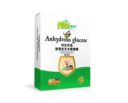 咪可初生優(yōu)選清清寶-盒裝