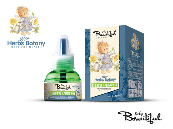 因嘉美春夏-蚊香液-單瓶.jpg 因嘉美春夏-蚊香液-單瓶.jpg