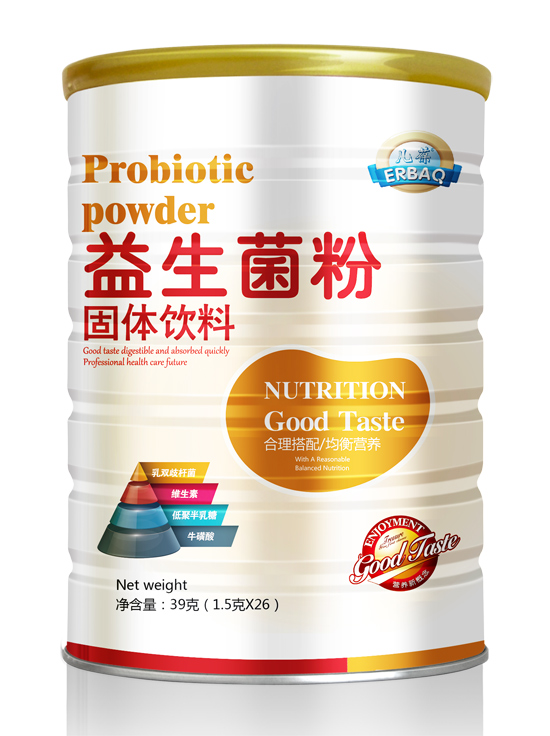 兒葆益生菌粉固體飲料聽(tīng)裝.jpg 兒葆益生菌粉固體飲料聽(tīng)裝.jpg