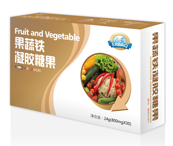 兒葆果蔬鐵凝膠糖果.jpg 兒葆果蔬鐵凝膠糖果.jpg