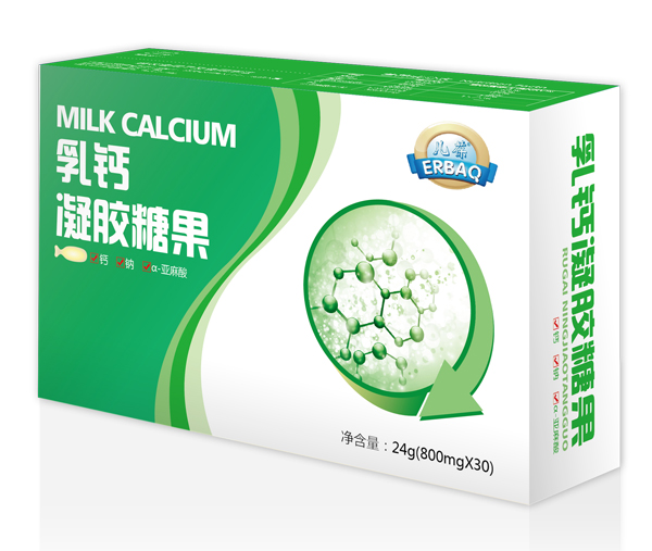 兒葆乳鈣凝膠糖果.jpg 兒葆乳鈣凝膠糖果.jpg