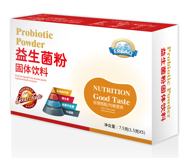 兒葆益生菌固體飲料.jpg 兒葆益生菌固體飲料.jpg