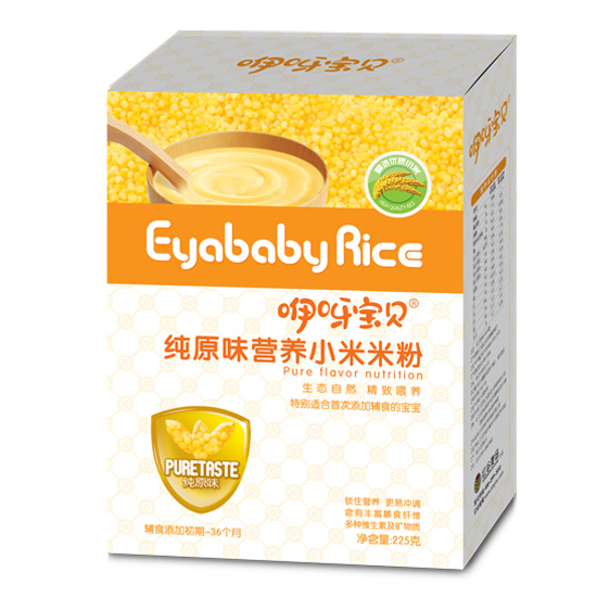 咿呀寶貝原味營(yíng)養(yǎng)小米米粉盒裝.jpg 咿呀寶貝原味營(yíng)養(yǎng)小米米粉盒裝.jpg