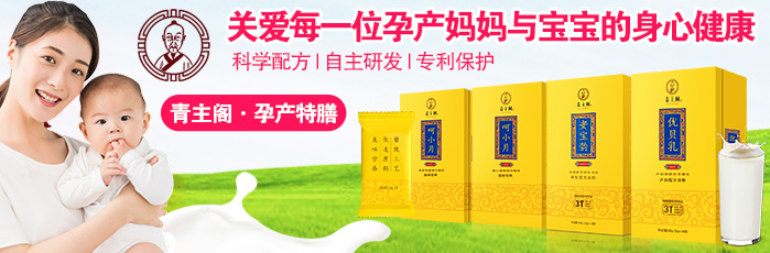 wЮa(chn)D(zhun)ʳƷ