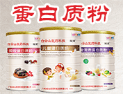 廣州仁鶴醫(yī)藥科技有限公司