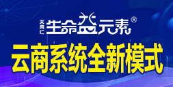 t(y)ˎF(tun)ĸl(f)չ(xing)Ŀ