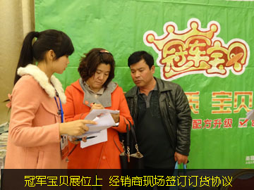 ܊ؐչλ (jng)N̬F(xin)(chng)ӆӆ؛f(xi)h